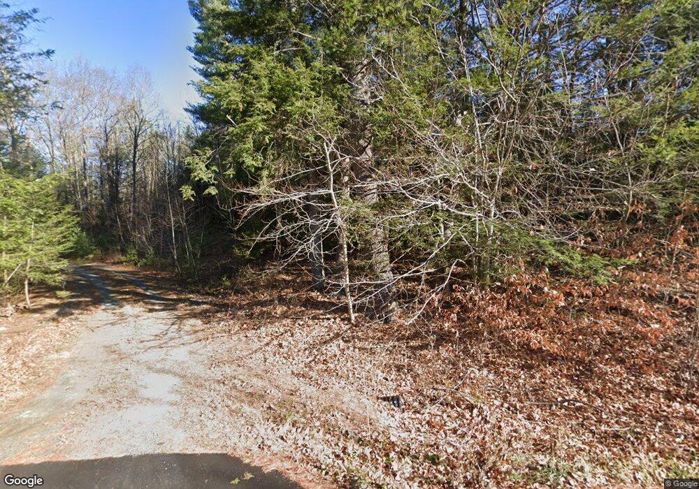 74 Old Lee Rd, Newfields, NH 03856 - photo 1