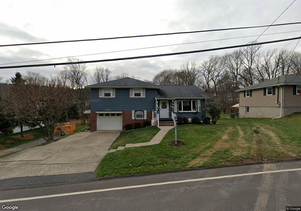 60 N Lehigh St, Shavertown, PA 18708 - photo 1