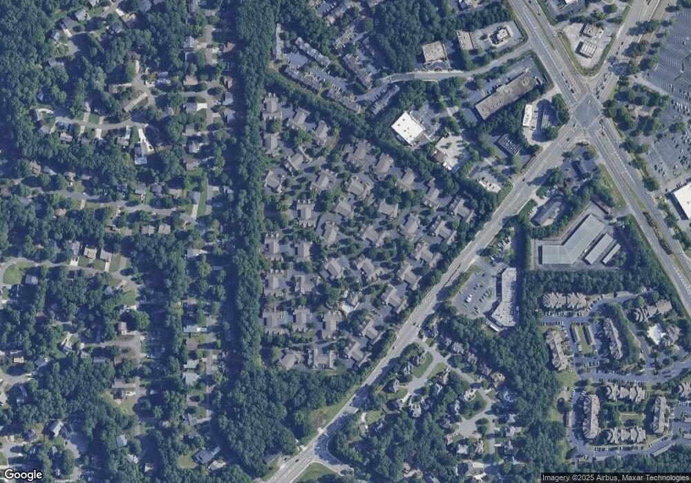 0 Harvest Ridge Ln unit 7521593, Alpharetta, GA 30022 - photo 1