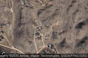 81 Blackbird Rd, Gillette, WY 82716