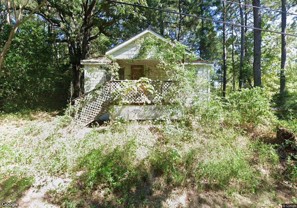 2304 Cotton St, Nacogdoches, TX 75964 - photo 1