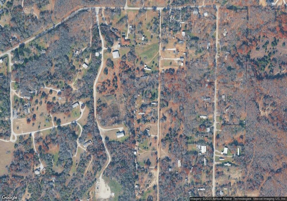 292 Harter Ln, Azle, TX 76020 - photo 1