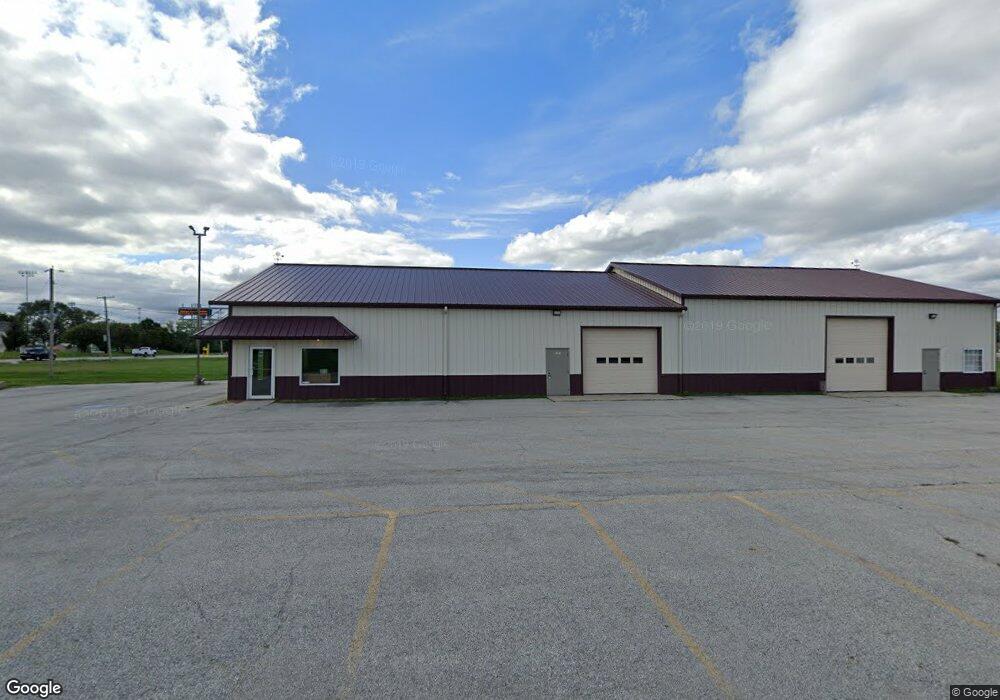 1670 E North (Lots 4 & 5) St, Crown Point, IN 46307 - photo 1