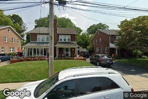 1013 Bon Air Rd, Havertown, PA 19083
