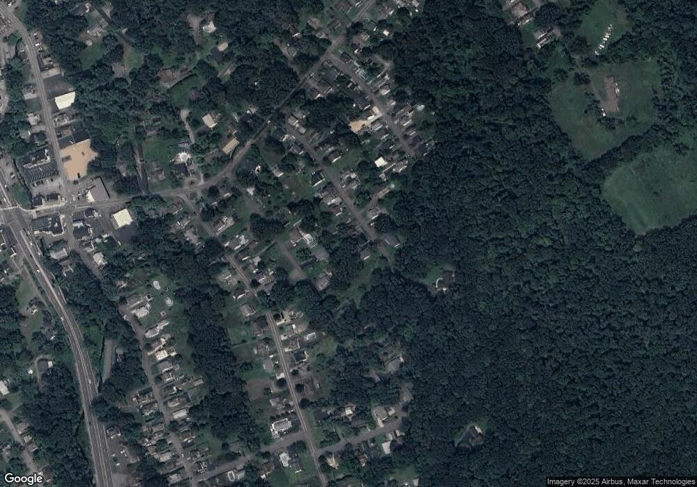 82 James St, Shavertown, PA 18708 - photo 1