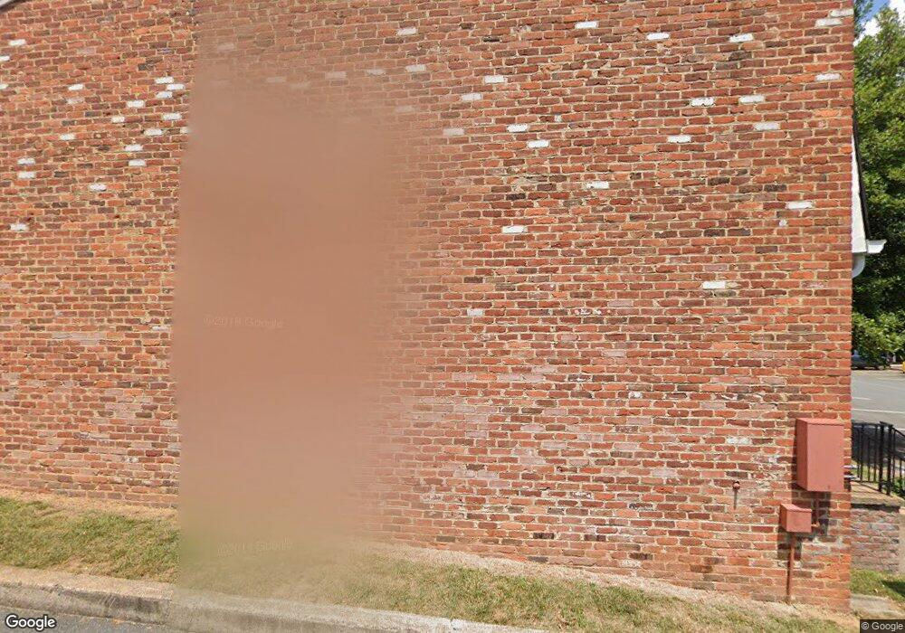 2681 Barracks Rd unit 6, Charlottesville, VA 22901 - photo 1