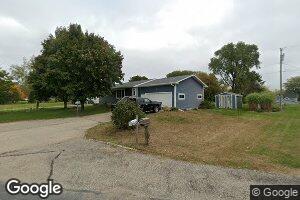 325 N Holland St, Kellogg, MN 55945