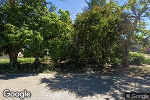 100 N Catalpa St, Manzanola, CO 81058