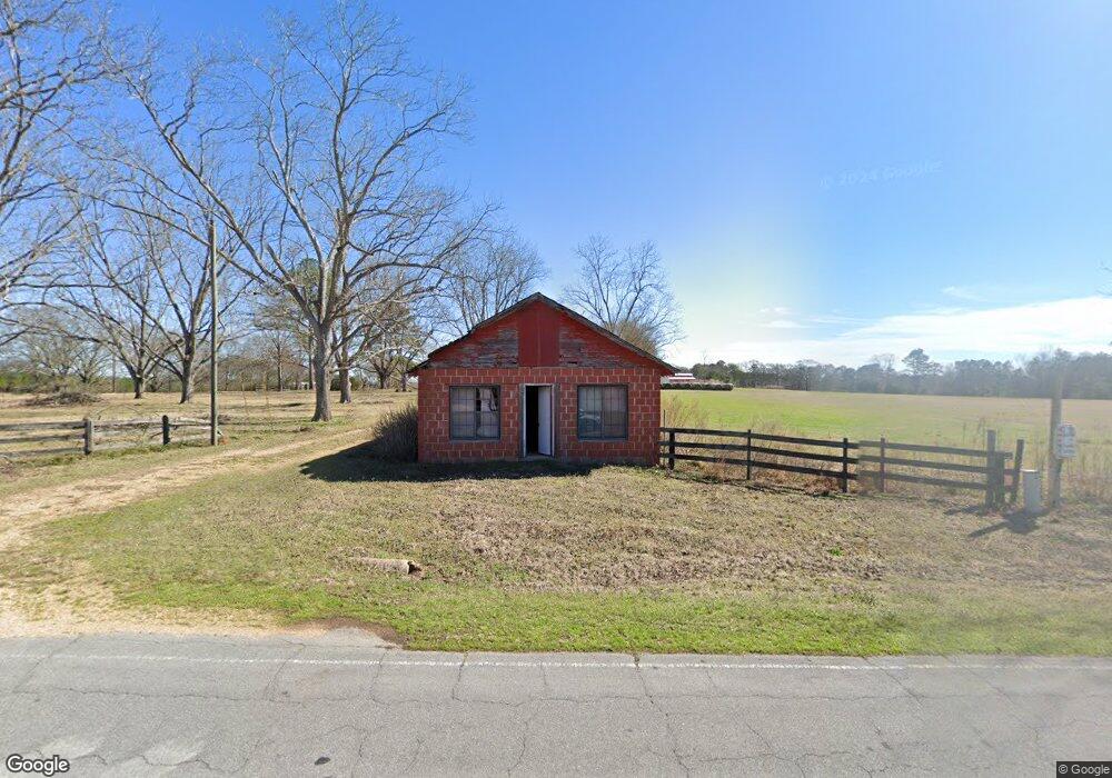 392 Kirklin Rd, Tylertown, MS 39667 - photo 1