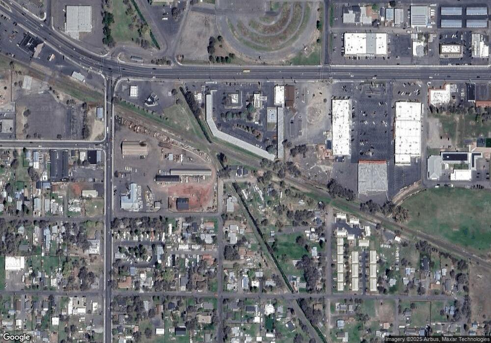 3623 Cannon Ave, Klamath Falls, OR 97603 - photo 1