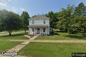 618 SW 2nd Ave, Galva, IL 61434