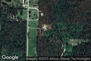 8836 County Road 70, Reeds, MO 64859