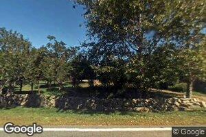 235 State Rd, Chilmark, MA 02535