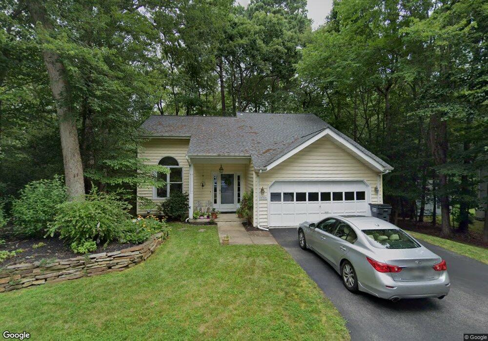 44206 Devonshire Way, California, MD 20619 - photo 1