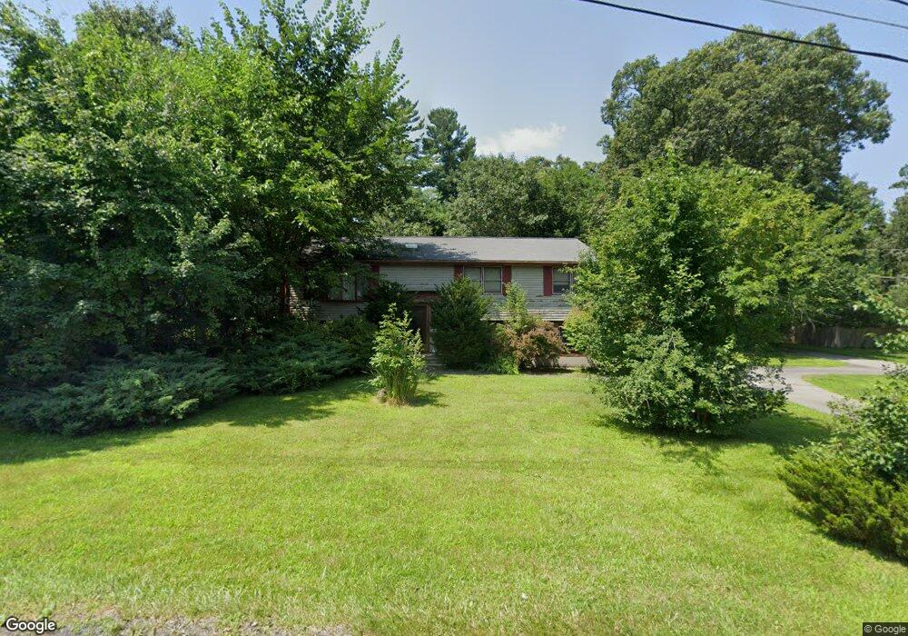 4 Taft Rd, Wilmington, MA 01887 - photo 1