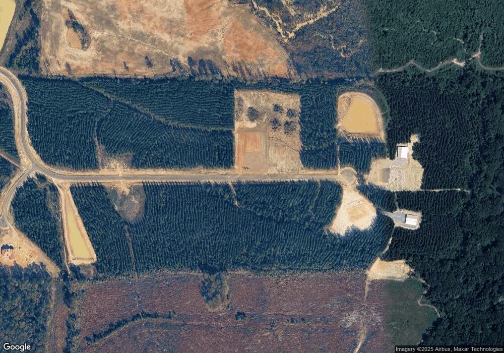 728 Freedom Ridge, Brandon, MS 39047 - photo 1