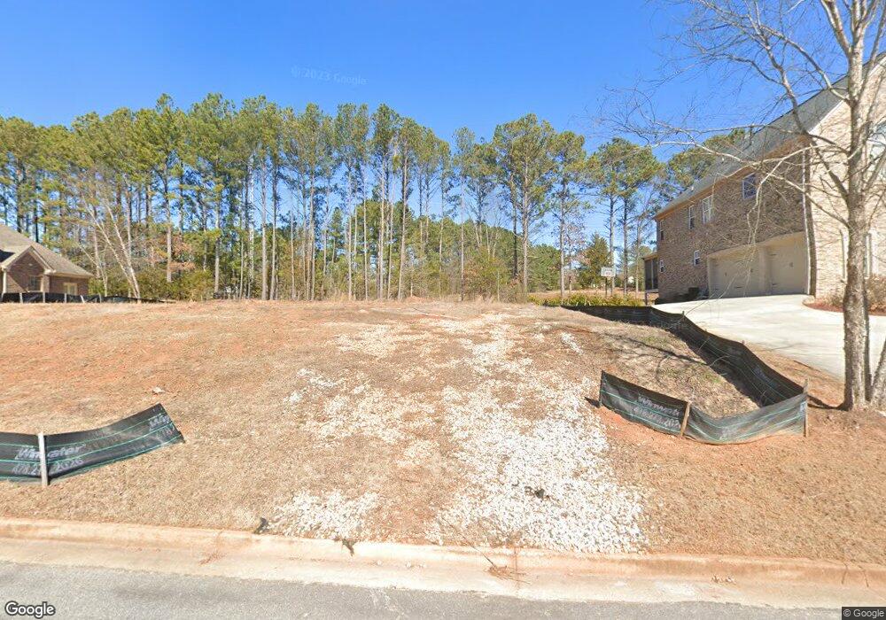 2556 Westchester Way SE unit 5, Conyers, GA 30013 - photo 1