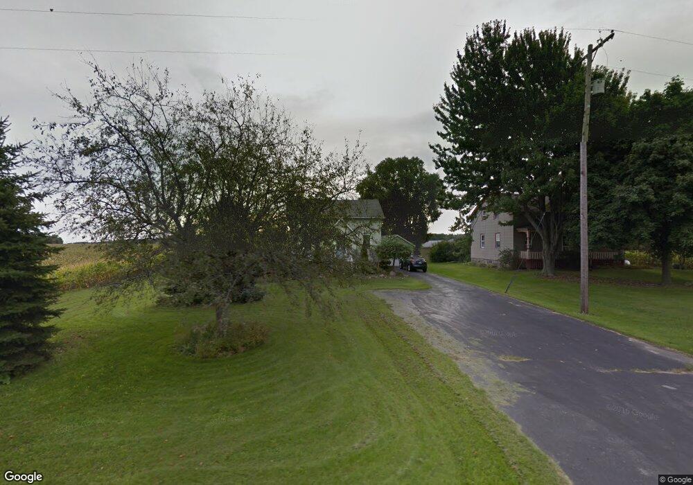 4845 S Dehmel Rd, Frankenmuth, MI 48734 - photo 1