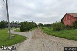 0 County Road 1925 N, Mendon, IL 62351