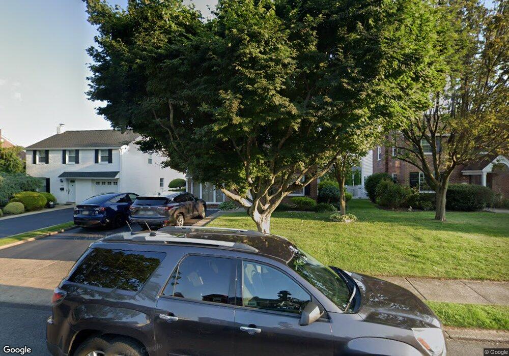 140 Warrior Rd, Drexel Hill, PA 19026 - photo 1