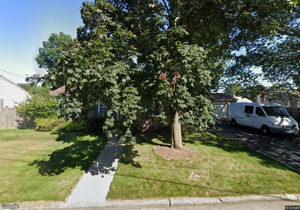 1 Connors Ln, Riverside, RI 02915 - photo 1