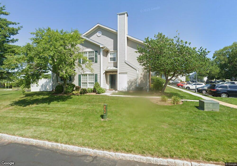 39 De Leone Cir, Franklin Park, NJ 08823 - photo 1