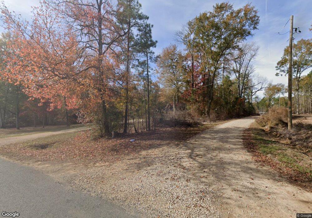 328 Norris Rd, Choudrant, LA 71227 - photo 1