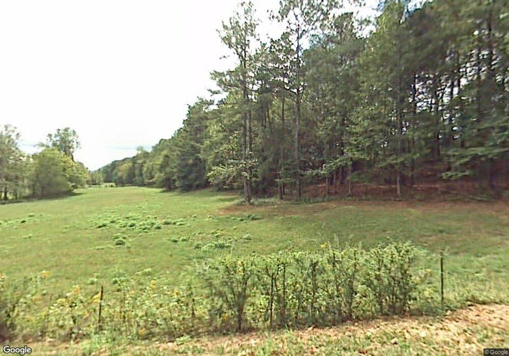 3777 Shinbone Ridge Rd, La Fayette, GA 30728 - photo 1