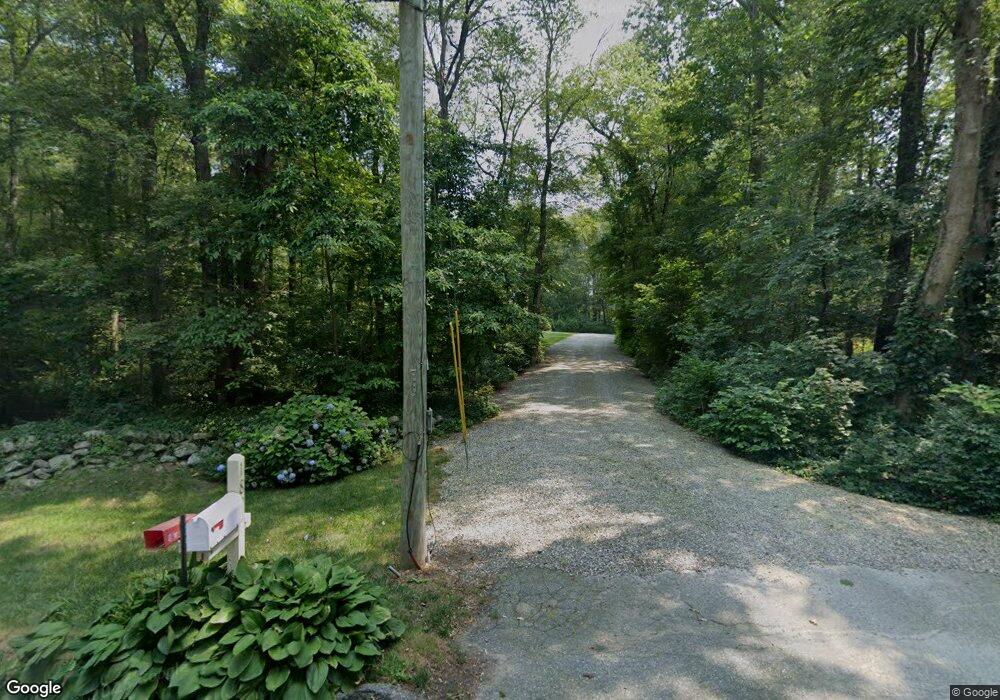 189 Case St, Norwich, CT 06360 - photo 1