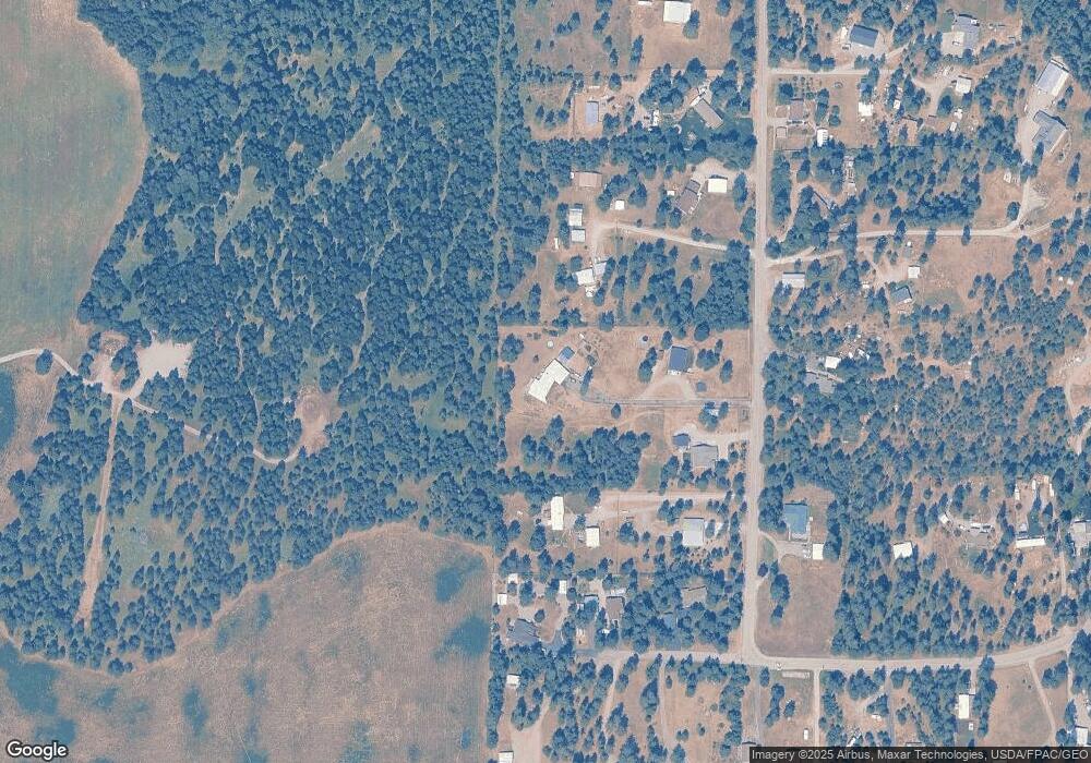 12887 N Chase Rd, Rathdrum, ID 83858 - photo 1