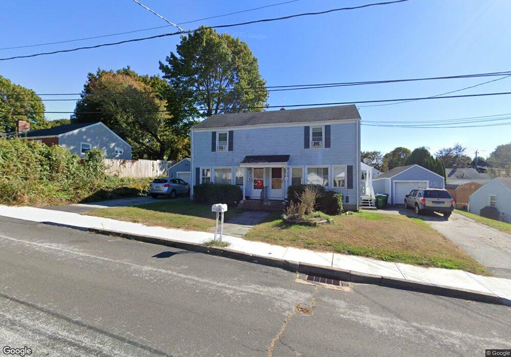 41 Norman St, Waterford, CT 06385 - photo 1