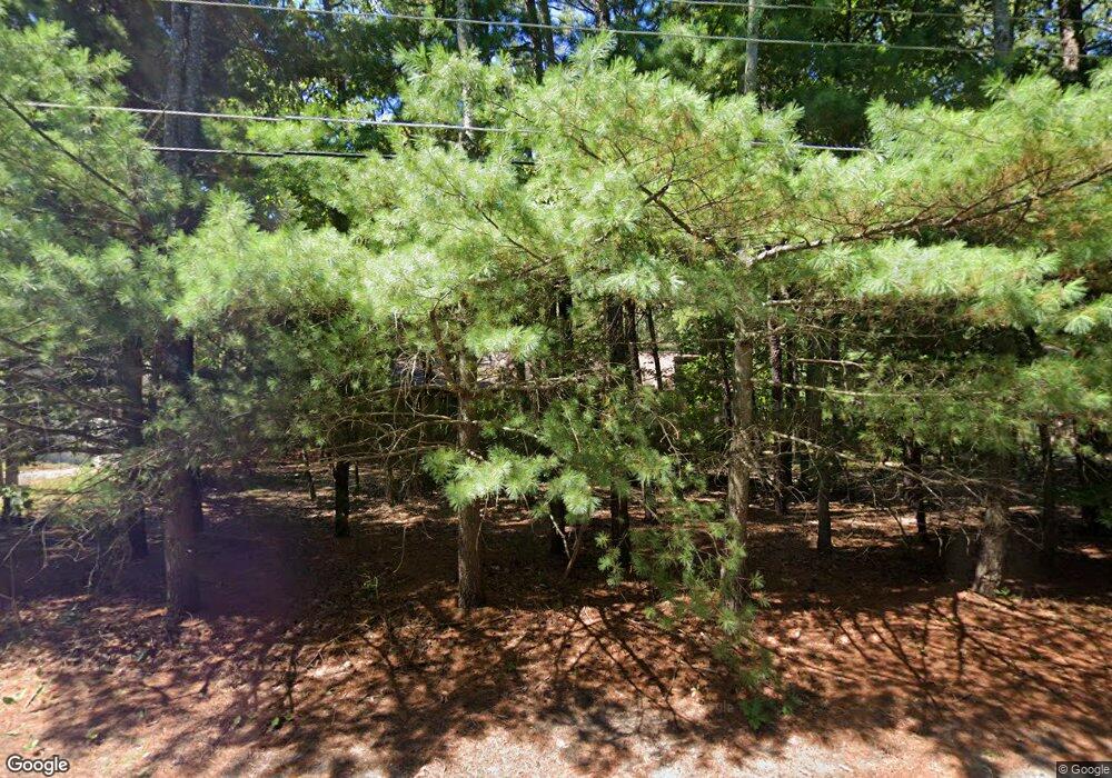 219 Crest Rd, Marlton, NJ 08053 - photo 1