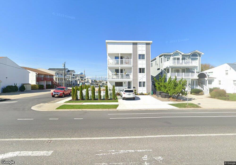 301 E Brigantine Ave, Brigantine, NJ 08203 - photo 1