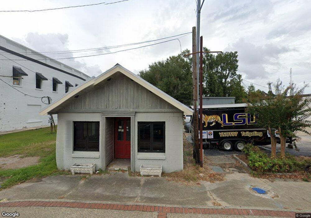 1830 Front St, Slidell, LA 70458 - photo 1