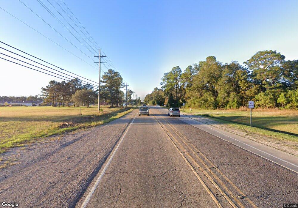 999 Hwy 25 Hwy, Covington, LA 70435 - photo 1