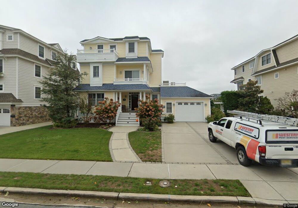 520 22nd St, Avalon, NJ 08202 - photo 1
