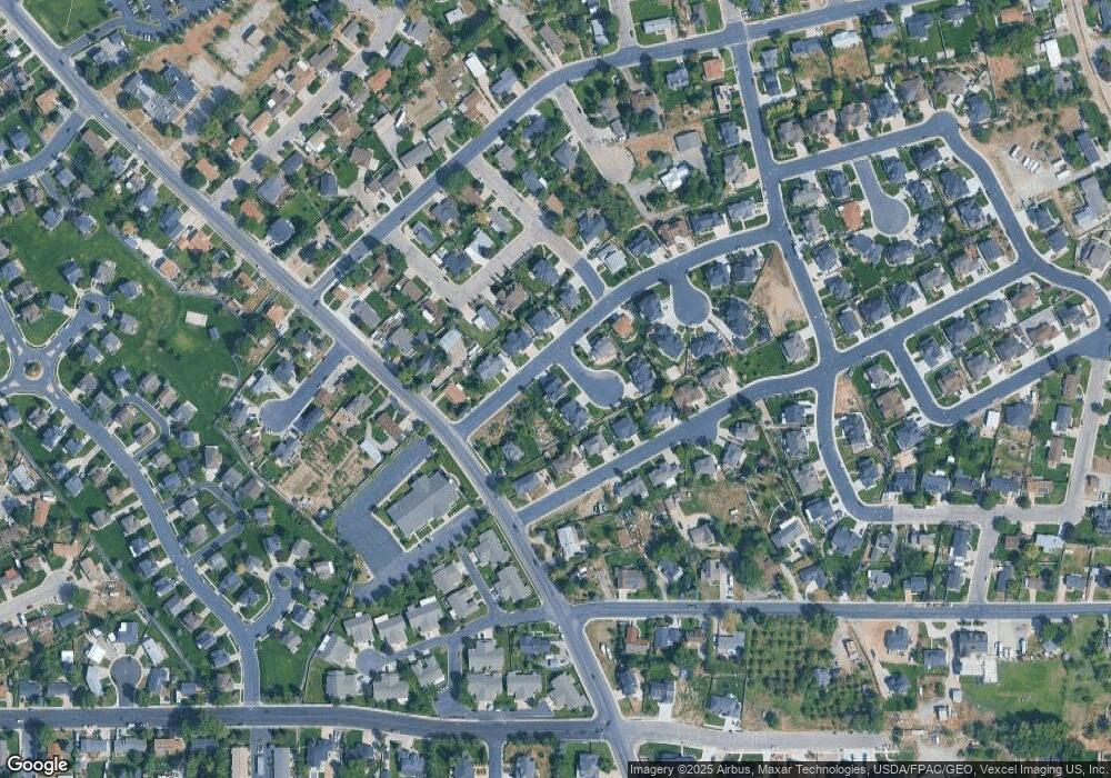 784 S 750 E, Pleasant Grove, UT 84062 - photo 1