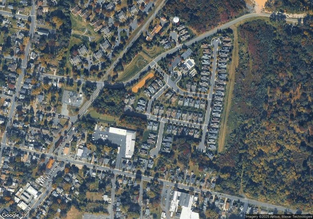 17 Barton Dr, Hightstown, NJ 08520 - photo 1