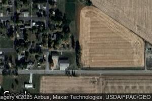 305 E 6th St, Adrian, MN 56110