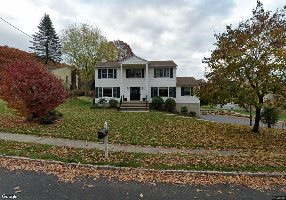 82 Orben Dr, Landing, NJ 07850 - photo 1