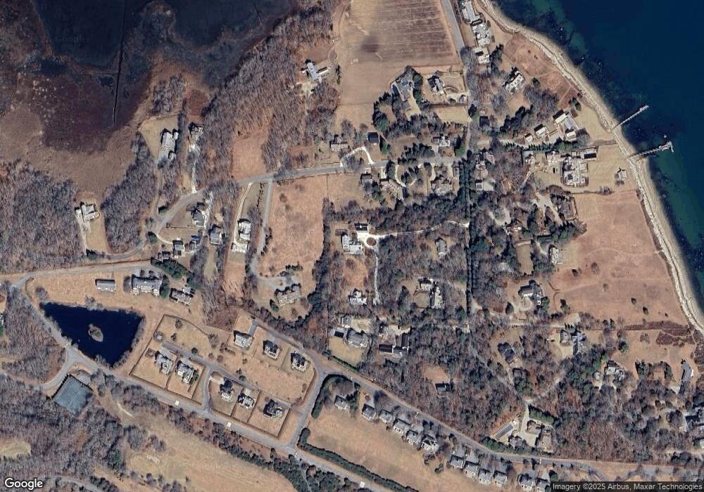 11 Mattarest Ln, South Dartmouth, MA 02748 - photo 1