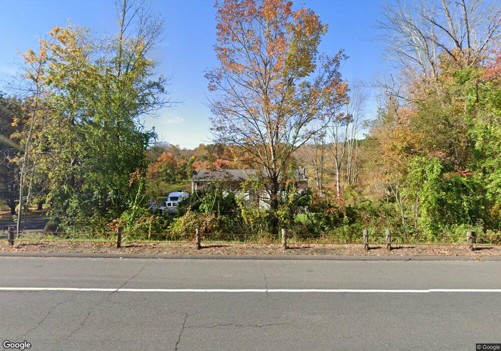 437 Birge Park Rd, Harwinton, CT 06791 - photo 1