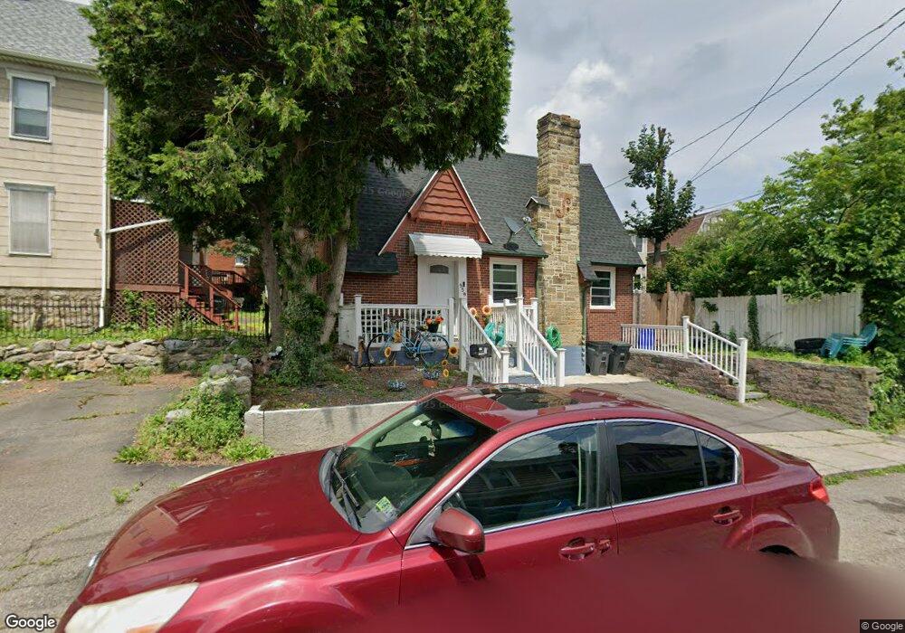 339 W Green St, Hazleton, PA 18201 - photo 1