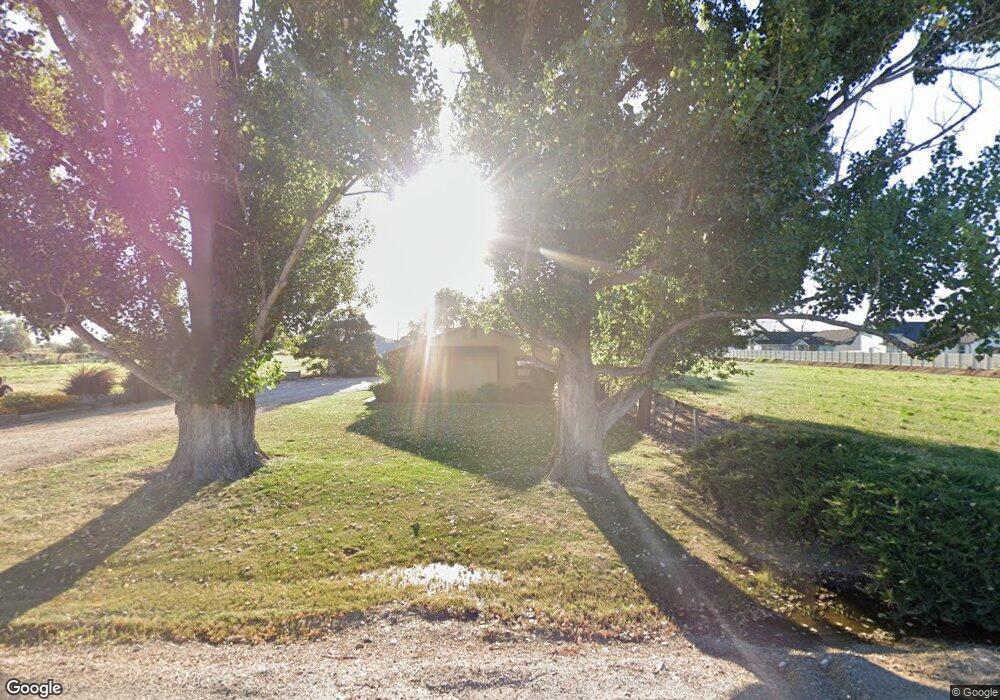 17466 Can Ada Rd, Nampa, ID 83687 - photo 1
