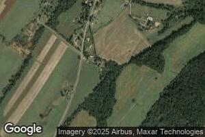 20756 Back Rd, Doylesburg, PA 17219