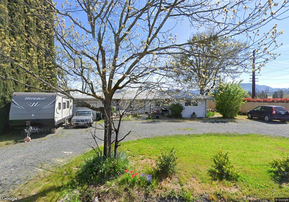 1471 Annabelle Ln, Grants Pass, OR 97527 - photo 1