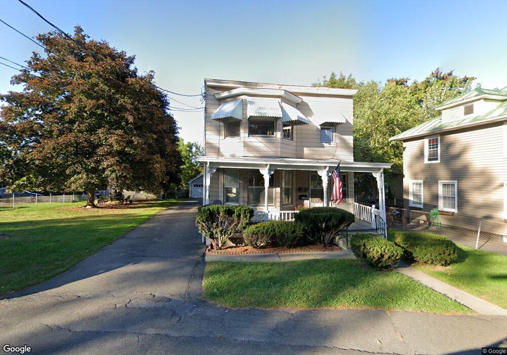 11 Columbia Turnpike unit 2, Hudson, NY 12534 - photo 1