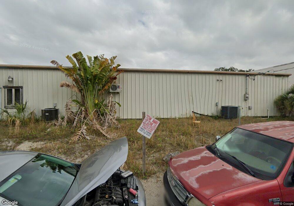 12565 Collier Blvd, Naples, FL 34116 - photo 1