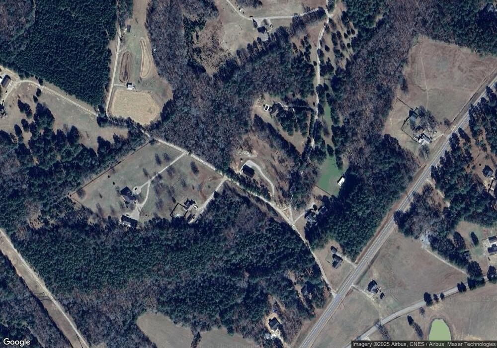 1084 Greenbriar Rd, Lincolnton, GA 30817 - photo 1