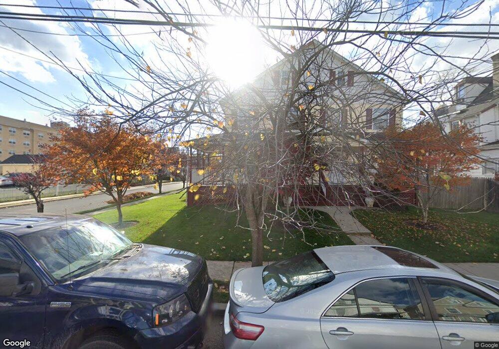 43 Westervelt Ave unit 45, Plainfield, NJ 07060 - photo 1